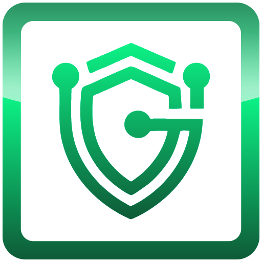 Netka EnTrust Icon