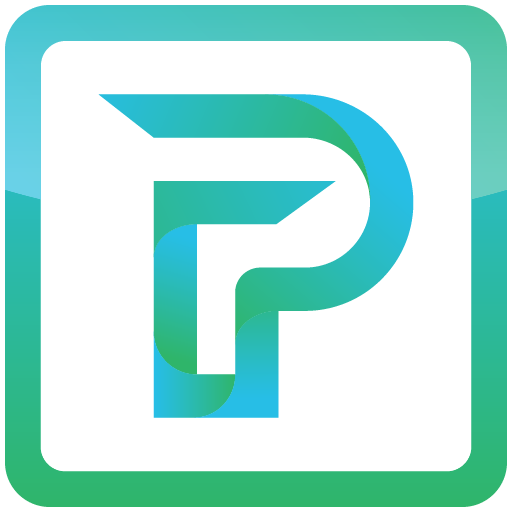 Netka Data Privacy Icon