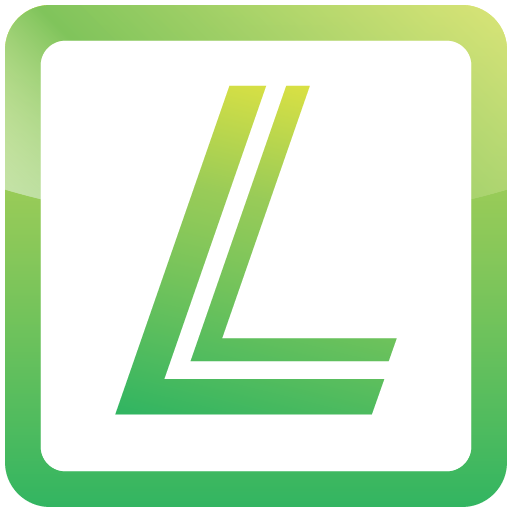 NetkaView Logger Icon