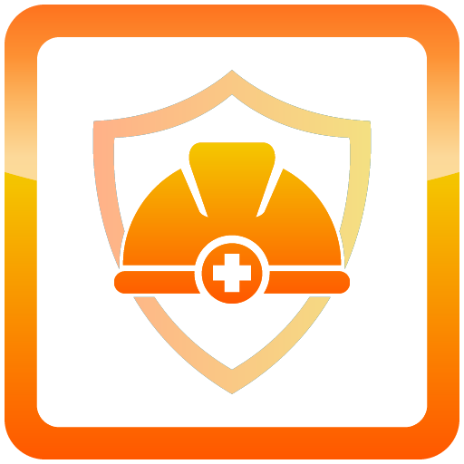 Netka SMS Icon